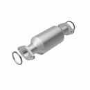 MagnaFlow 95-99 Toyota Tacoma / 1997 Geo Prizm Direct-fit Catalytic Converter