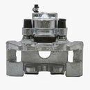DFC 11-17 BMW 750i Rear-R Premium Caliper - Silver Zinc Coated