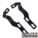 Oracle 16-23 Toyota Tacoma (3rd Gen) A-Pillar Hood Mount Brackets