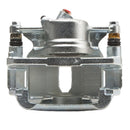 DFC 97-01 Toyota Camry Front-L Silver Zinc Coated Premium Caliper