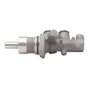 DFC 02-06 BMW X5 Brake Master Cylinder