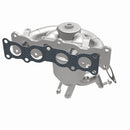 Magnaflow 2016 Sorento L4 2.4 OEM Manifold Direct Fit Converter