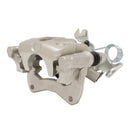 DFC 96-97 Audi A4 Rear-R Silver Zinc Coated Premium Caliper