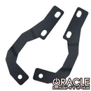 Oracle 10-23 Toyota 4Runner (5th Gen) A-Pillar Hood Mount Brackets