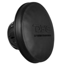 DS18 97-06 Jeep TJ Soundbar w/1 TJ-SBAR/BK/2 CF-65M/1 LC-RGB/1 AMPKIT4/1 NXL-X600.4D/2 PRO-TW3L
