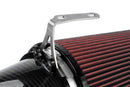 APR 17-20 Audi RS3 2.5T Gen 2 Carbon Fiber Intake Filter System