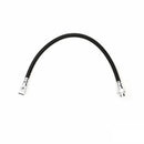 DFC 76-80 Jeep DJ-3A Rear Brake Hose