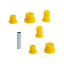 ARB Spring Bushing Kit Triton Mq