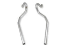 Flowmaster 78-88 GM G-BODY T-Pipe