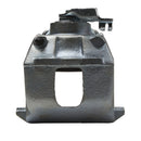 DFC 75-79 Ford Thunderbird Rear-L Silver Zinc Coated Premium Caliper