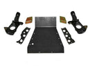 Skyjacker 6"02>KIT,1500 TAH,AVAL,SUBR