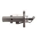 DFC 04-06 Suzuki Verona Brake Master Cylinder