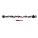 Edelbrock Camshaft Rollin Thunder 57-86 SBC V8 242-Deg /240-Deg Duration 594In/ 594In Lift