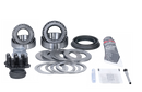 Revolution Gear & Axle 76-83 Jeep CJ5/CJ7/J10 Dana 35 Rear Axle Ring & Pinion Bearing Kit