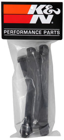 Photo - in package