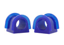 SuperPro Mitsubishi 26mm Sway Bar Mount Bushing Kit