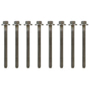 Fel-Pro Ford 18-20 F-150/11-17 Mustang Engine Cylinder Head Bolt Set
