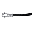 DFC 67-68 Chevrolet Chevy II Front Brake Hose