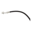 DFC 14-15 Kia Optima Rear-R Brake Hose