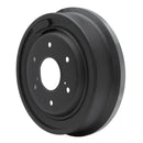DFC True Balanced Brake Drums