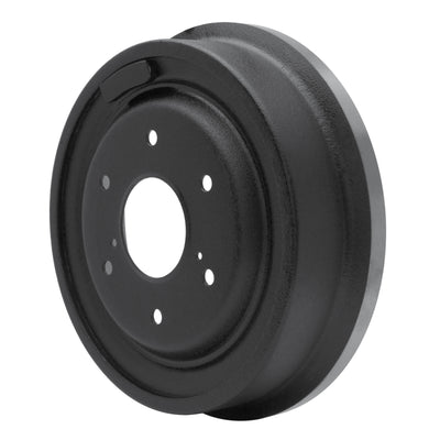 DFC True Balanced Brake Drums