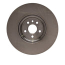 DFC 5000 Advanced Ceramic Brake Pads