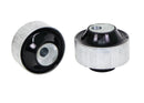 Whiteline 21-25 Volkswagen ID.4 Lower Control Arm Inner Rear Bushing Kit