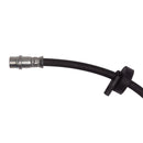 DFC 01-03 Volkswagen EuroVan Front-R Brake Hose