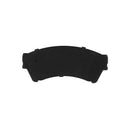 Baer Brakes 06-12 Ford Fusion Claw Brake Pads