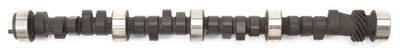Edelbrock RPM Hydraulic Roller Cam Only 283-400 Chevy 87-99