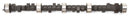 Edelbrock RPM Hydraulic Roller Cam Only 283-400 Chevy 87-99