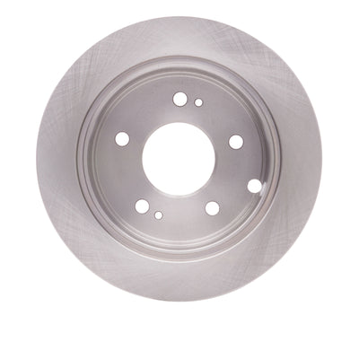 DFC 4000 HybriDynamic Brake Pads
