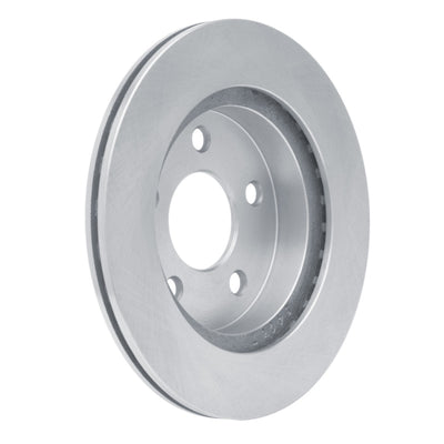 DFC 4000 HybriDynamic Brake Pads
