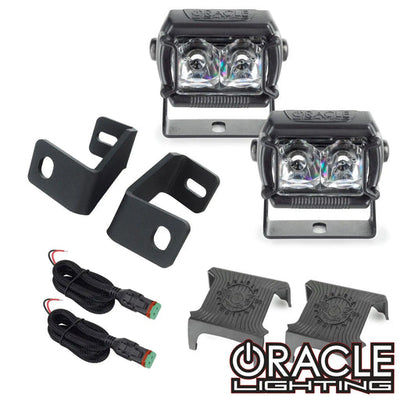 orl2093-2-504
