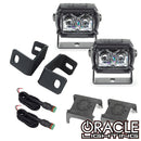 orl2093-2-504