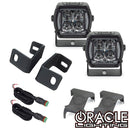 orl2093-4-504