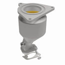 MagnaFlow 10-12 Ford Escape 3.0L Direct Fit Converter