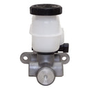 DFC 94-99 Dodge Neon Brake Master Cylinder