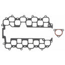 Fel-Pro 03-09 Lexus GX470/03-09 Toyota 4Runner/98-07 Land Cruiser Fuel Injection Plenum Gasket Set