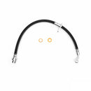 DFC 09-14 Acura TL Rear-R Brake Hose