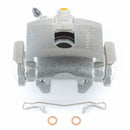 Power Stop 03-14 Volvo XC90 Front & Rear Autospecialty Kit w/Cals