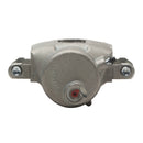 DFC 720095 Chevrolet C30/C3500 Pickup Front-L Premium Caliper - Silver Zinc Coated