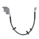 DFC 06-10 Jaguar XF Front-L Brake Hose