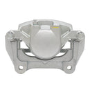DFC 16-21 Buick Regal Sportback Front-R/Front-L Silver Zinc Coated Premium Caliper