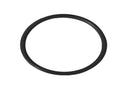 Moroso Dry Sump Tank O-Ring (Replacement for Part no 22681/22689)