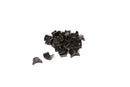 COMP Cams Super Locks Chrysler 2&4 Groov - Set of 16