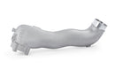 APR 17-20 Audi RS3 2.5T Throttle Body Inlet System