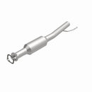 Magnaflow 2005 Ford Escape 2.3L Direct Fit Converter