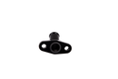 User 3