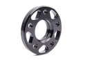 Dinan Wheel Spacer Kit - 66.5mm CB / 17mm Thick (Set of 2)